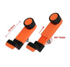 PSI-A006 | Car phone holder | to the air vent