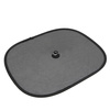 SB-02 | Tendine parasole per finestrini laterali auto | 2 pezzi