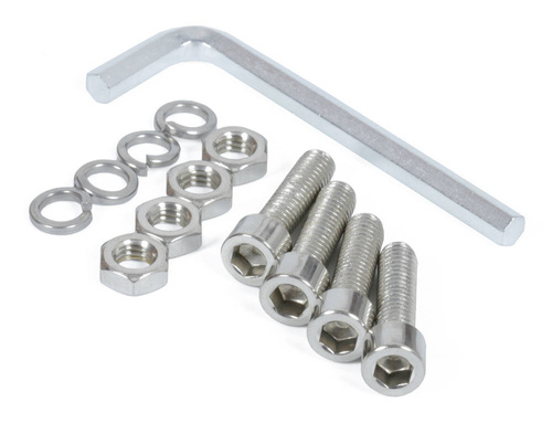 WL1018W-B | WL-NOVO-18W | Candeeiro de trabalho retangular para instalação em furo | Barra de luz