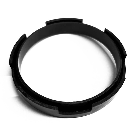 Lens adapter