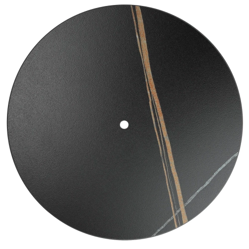 ZK-329-NEGRO | Perchero | perchas para chaquetas y prendas exteriores | negro