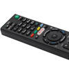 Telecomanda universala pentru TV SONY | Suport TV, SMART