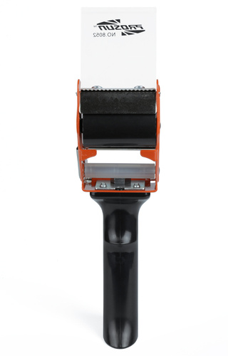 HS-8052 | Manuel dispenser til pakketape, sealer