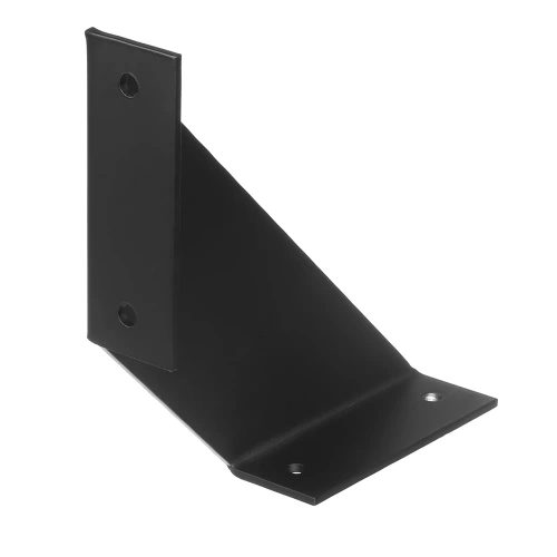 FB-V15CM | Set van 2 plankdragers | Plankhoek 15 cm