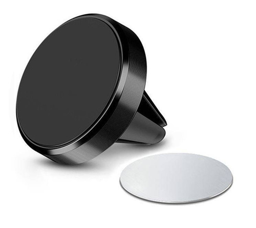 Magnetische Handyhalterung für Lüftungsgitter | PSI-M050