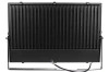 SU-MY200W | LED floodlight 200W 20000lm IP65