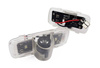 Proiettore LOGO LED PMC-HD1 dedicato a Honda Accord 2003-2012
