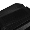 Fietstas voor het fietsframe | Waterdichte telefoontas met touchscreen | EVA frame-organizer voor fiets | 464-OPP