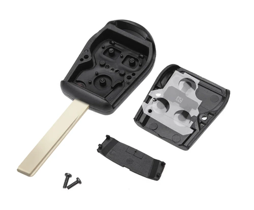 BMW-E36 | Portachiavi BMW | Telecomando dedicato per auto