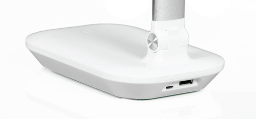 MT-850 | Desk, school LED lamp | School, adjustable, white light