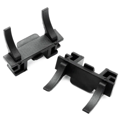 TK-116 | Adattatore per il montaggio di una lampadina LED o filamento HID | Fiat 500, Land Rover Freelander, Mercedes Benz Sprinter