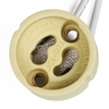 SW-GU10 - holder for GU10 bulb