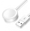 WCC-06 | Indukciós töltő Apple Watchhoz 1 2 3 4 5 6 7 | Óra töltőkábel