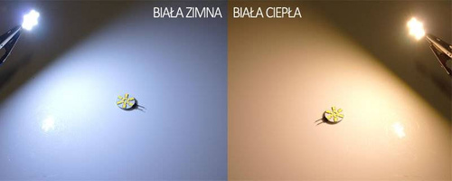 Bombilla PLANA G4 18 SMD 2835