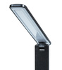 FX-015A | Desk lamp, LED school with display Modern night lamp, school or desk