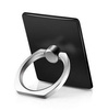 FR-05 | Ring to keep your phone - Telephone backing stand