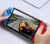 X12 | X12 portable console | 5.1'' screen | 8GB