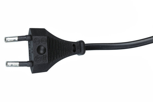 E27 | Bordlampe, natlampe E27