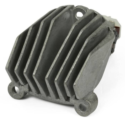 PL1903O1 | LED MODUL / HEDGEHOG til BMW 5 serie 5 F10 LCI F11 LCI F18 LCI | OEM 63117343876 7343876 18592200 9DW191482001