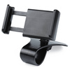 PSI-D001 | Suporte de telefone para carro montado no painel