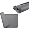  MLG-4830 | L | Tapete impermeable colocado debajo del recipiente para mascotas | almohadilla de silicona para perros y gatos