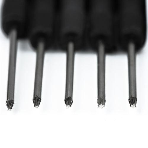 T16 | Un set di strumenti di servizio per telefoni