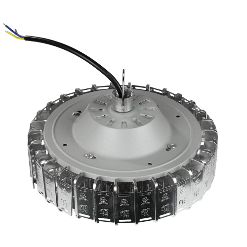 BK-HB100W-S | Lampă industrială | Proiector depozit | LED