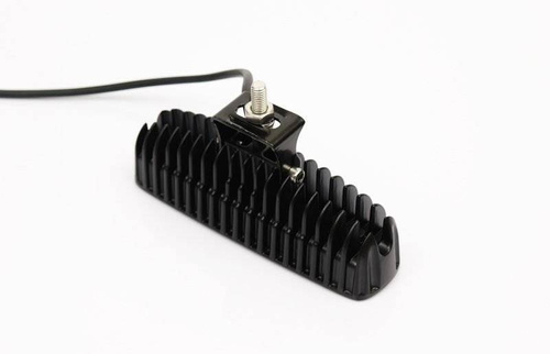 18W CREE langwerpige WL5018L Flood-werklamp