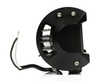 LB60W-3030 CREE Light Bar rechthoekige werklamp