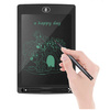 ET1002 | Writing and painting tablet with stylus