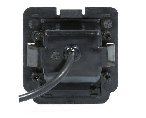 RC-1054 | Dedicated rear view camera for Mitsubishi Outlander II