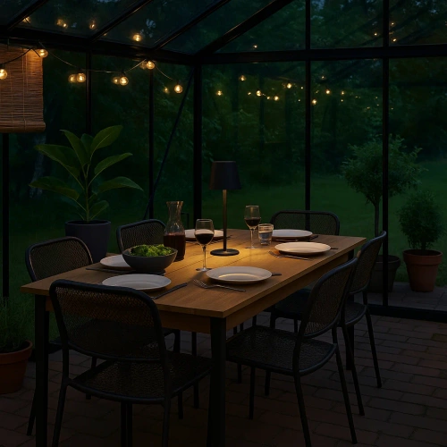 Wireless table lamp | touch bedside lamp with adjustable light color | USB lamp | black | HJA28C