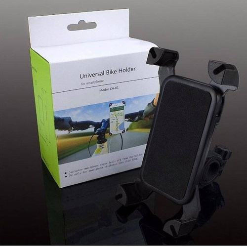 PSI-B03 | Telefoonhouder voor fiets/motorfiets