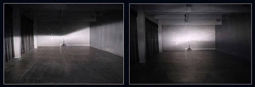 A set of LED bulbs H7 360-K5 GT COB 80W 20000lm