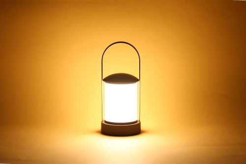 JX23B-MARO | Lampă de masă fără fir | Lampa cu functie de schimbare a culorii