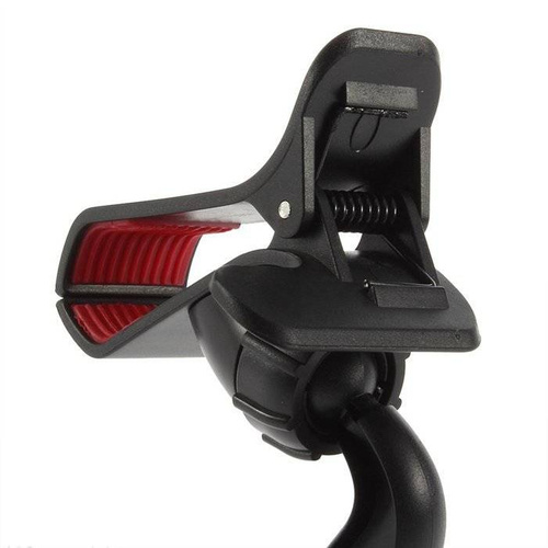 PSI-C001 | Phone holder