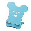 PSI-CF002-RAT | Stand, mouse-shaped phone holder