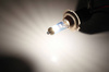 Set H7 Super White 55W wolfraamlampen
