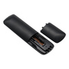 HOF16H303GPD24 | Telecomanda universala pentru PHILIPS TV | Suport TV, SMART