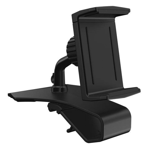 Kfz-Handyhalterung für Armaturenbrett und Cockpit | PSI-D008