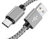 C06 | Type-C 1M | USB cable to the phone Quick Charge 3.0