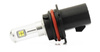 LED lemputė HB5 9007 CREE 1800 lm 40W