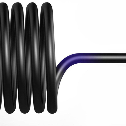 N005-Sort | Universal stativ | halsholder/selfie stick til din telefon