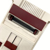 RS35 | FC Compacte Vintage Retro-console | 132 8-bits spellen
