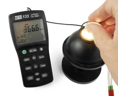 G9 14 LED SMD 2835 лампочка | 3 Вт = 30 Вт | 230В