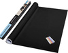 RR-002 | Self-adhesive chalk board | sticker 45x200cm | 5x chalk