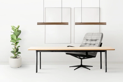 SX41-60CM-24W-BR | Lampada a sospensione moderna rettangolare | telecomando | LED | Marrone