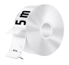 NT-L5M-TS | Reusable double sided tape | transparent nano tape