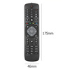 Telecomanda universala pentru PHILIPS TV | Suport TV, SMART