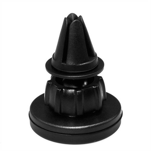 PSI-M005 | Magnetic holder for a mobile phone with head